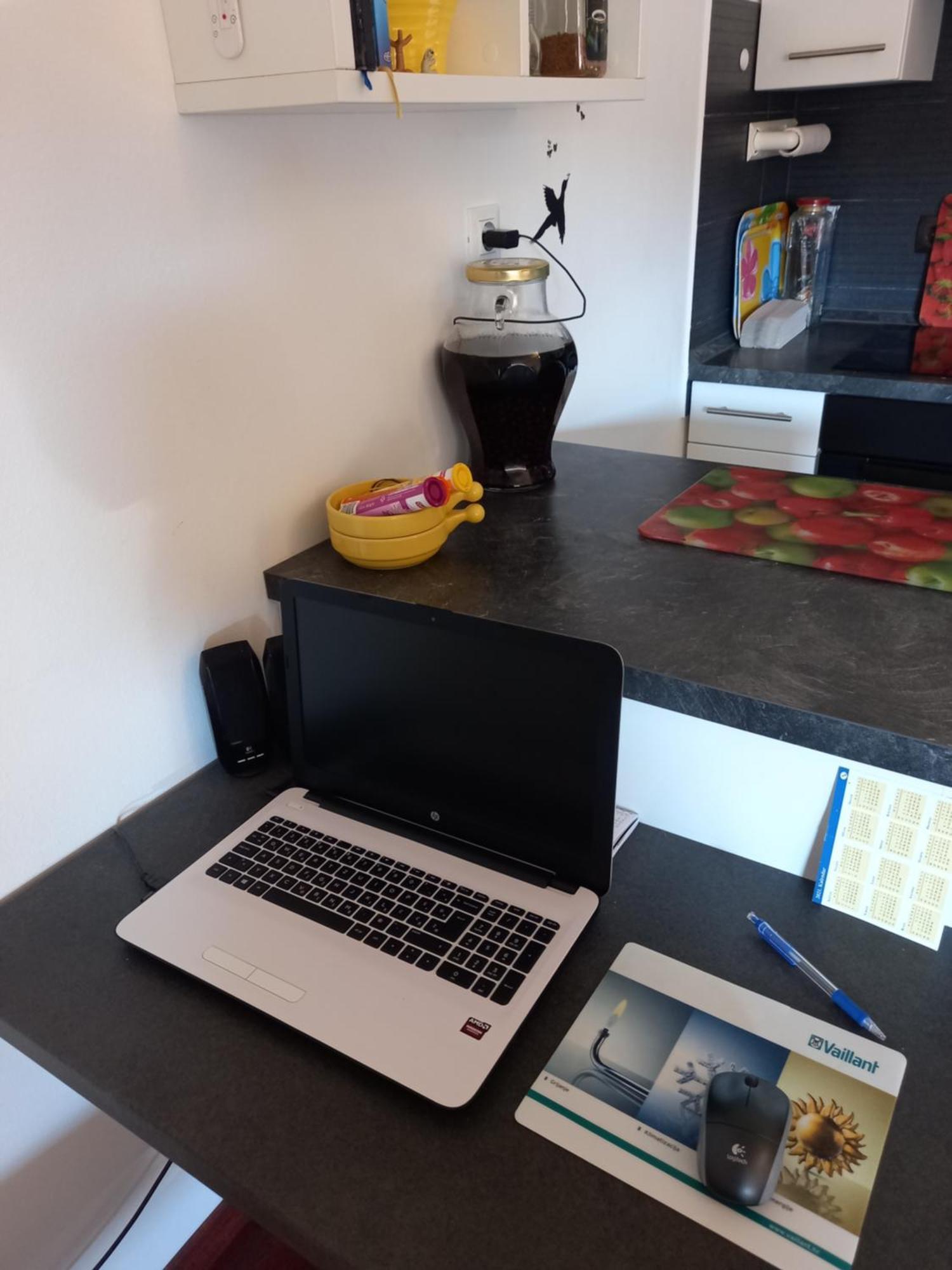 Apartman Silva Biograd Na Moru Zewnętrze zdjęcie